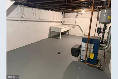 601 Manor Street, Columbia, PA 17512 - Photo 33