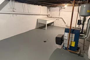 601 Manor St, Columbia, PA 17512 - Photo 33