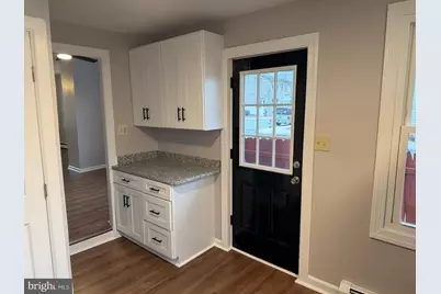 601 Manor Street, Columbia, PA 17512 - Photo 13