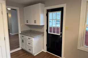 601 Manor St, Columbia, PA 17512 - Photo 13