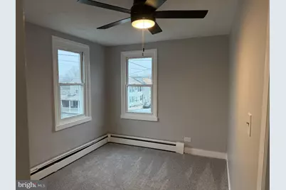 601 Manor Street, Columbia, PA 17512 - Photo 25