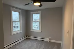 601 Manor St, Columbia, PA 17512 - Photo 25