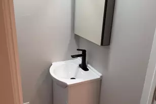 601 Manor St, Columbia, PA 17512 - Photo 19