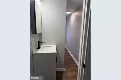 601 Manor Street, Columbia, PA 17512 - Photo 23