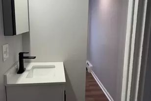 601 Manor St, Columbia, PA 17512 - Photo 23