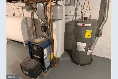 601 Manor Street, Columbia, PA 17512 - Photo 29