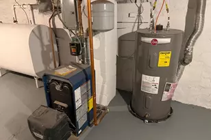 601 Manor St, Columbia, PA 17512 - Photo 29