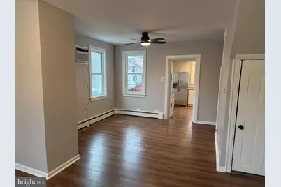 601 Manor Street, Columbia, PA 17512 - Photo 9