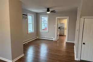 601 Manor St, Columbia, PA 17512 - Photo 9