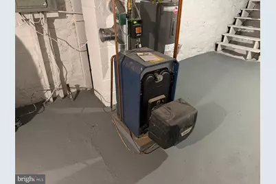 601 Manor Street, Columbia, PA 17512 - Photo 31