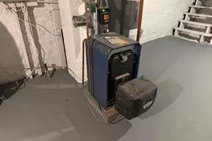 601 Manor St, Columbia, PA 17512 - Photo 31