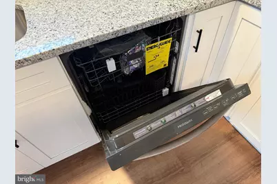 601 Manor Street, Columbia, PA 17512 - Photo 15