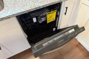 601 Manor St, Columbia, PA 17512 - Photo 15