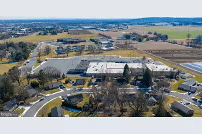 1695 State Street #SUITE 2A, East Petersburg, PA 17520 - Photo 37