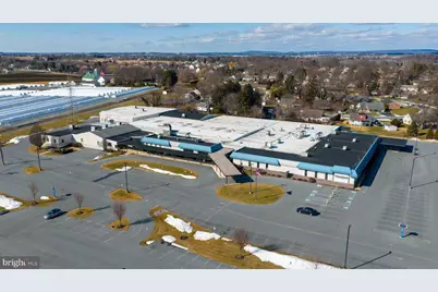 1695 State Street #SUITE 2A, East Petersburg, PA 17520 - Photo 1