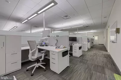 1695 State Street #SUITE 2A, East Petersburg, PA 17520 - Photo 21