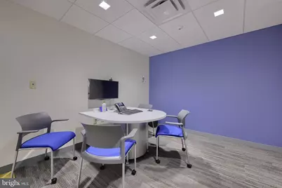 1695 State Street #SUITE 2A, East Petersburg, PA 17520 - Photo 27