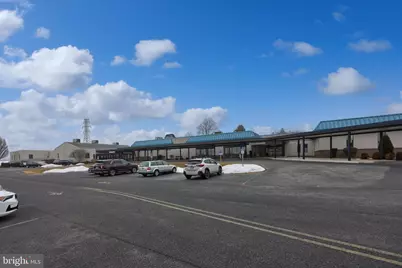 1695 State Street #SUITE 2A, East Petersburg, PA 17520 - Photo 45