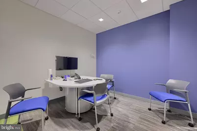 1695 State Street #SUITE 2A, East Petersburg, PA 17520 - Photo 23