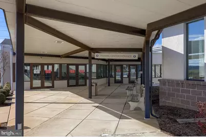 1695 State Street #SUITE 2A, East Petersburg, PA 17520 - Photo 3