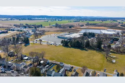 1695 State Street #SUITE 2B, East Petersburg, PA 17520 - Photo 39