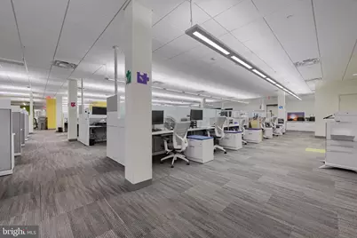 1695 State Street #SUITE 2B, East Petersburg, PA 17520 - Photo 23