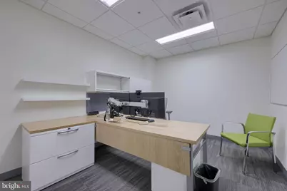 1695 State Street #SUITE 2B, East Petersburg, PA 17520 - Photo 19