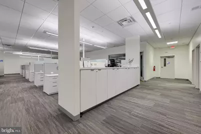 1695 State Street #SUITE 2B, East Petersburg, PA 17520 - Photo 21