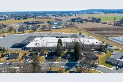 1695 State Street #SUITE 2B, East Petersburg, PA 17520 - Photo 39