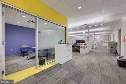 1695 State Street #SUITE 2B, East Petersburg, PA 17520 - Photo 13