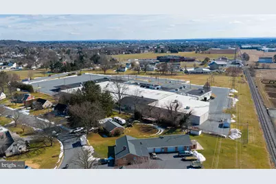 1695 State Street #SUITE 2B, East Petersburg, PA 17520 - Photo 35