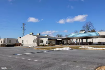 1695 State Street #SUITE 2B, East Petersburg, PA 17520 - Photo 43