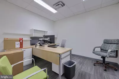 1695 State Street #SUITE 2B, East Petersburg, PA 17520 - Photo 25