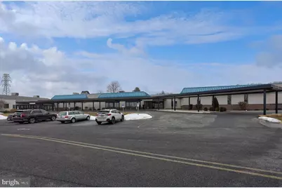 1695 State Street #SUITE 2B, East Petersburg, PA 17520 - Photo 47