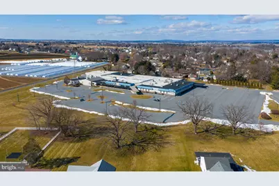 1695 State Street #SUITE 2B, East Petersburg, PA 17520 - Photo 29