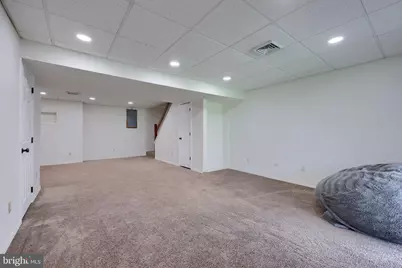 604 Rockwood Drive, Elizabethtown, PA 17022 - Photo 31