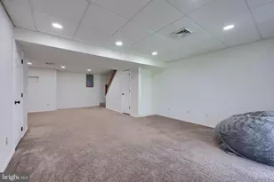 604 Rockwood Dr, Elizabethtown, PA 17022 - Photo 31