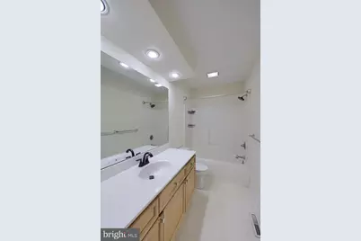 604 Rockwood Drive, Elizabethtown, PA 17022 - Photo 25