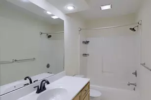 604 Rockwood Dr, Elizabethtown, PA 17022 - Photo 25