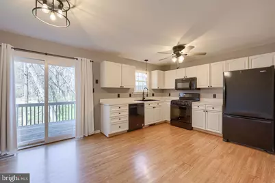 604 Rockwood Drive, Elizabethtown, PA 17022 - Photo 11