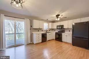 604 Rockwood Dr, Elizabethtown, PA 17022 - Photo 11