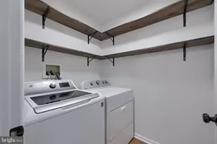 604 Rockwood Dr, Elizabethtown, PA 17022 - Photo 21