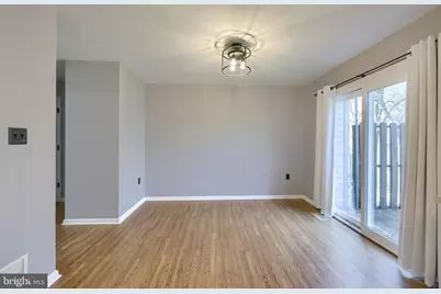 604 Rockwood Drive, Elizabethtown, PA 17022 - Photo 17