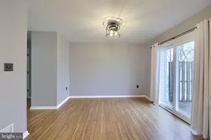 604 Rockwood Dr, Elizabethtown, PA 17022 - Photo 17