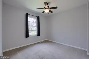 604 Rockwood Dr, Elizabethtown, PA 17022 - Photo 27