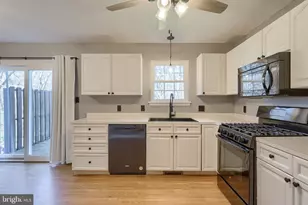 604 Rockwood Dr, Elizabethtown, PA 17022 - Photo 15