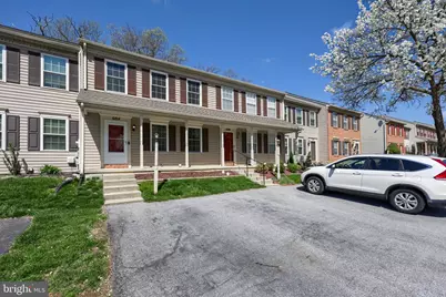 604 Rockwood Drive, Elizabethtown, PA 17022 - Photo 3