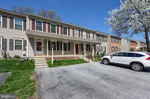 604 Rockwood Dr, Elizabethtown, PA 17022 - Photo 3