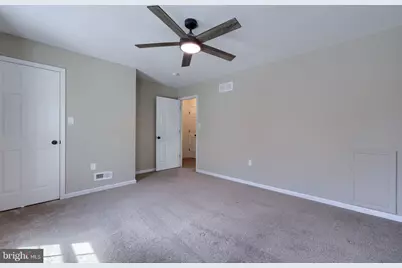 604 Rockwood Drive, Elizabethtown, PA 17022 - Photo 23