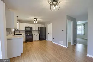 604 Rockwood Dr, Elizabethtown, PA 17022 - Photo 13